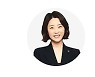 [기업성장 컨설팅] 병의원의 재무상태를 알아야 절세할 수 있다