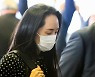 미, 멍완저우 화웨이 CFO 중 귀국 허가