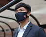 [GOAL LIVE] 제주 남기일 감독, "상대 압박 후 기회 창출이 잘 이뤄졌다"