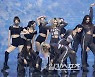 [포토]에버글로우, '요정들의 카리스마'