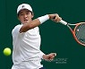 권순우, 개인 첫 ATP 투어 결승 진출..이형택 이후 韓 선수 두 번째 우승 도전