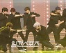 [포토]NCT127, '각도가 남달라'