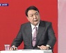 야 '표절' 점입가경.."흑색선전" vs "입만 열면 실수"