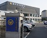 덜 익은 제주 감귤 유통 '적발'..농가 '과태료' 처분