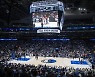 [NBA] 댈러스 구단 실세 하랄라보스 불가리스, 계약 만료로 팀과 결별