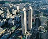 피데스개발, 집코노미 박람회에 '힐스테이트 범계역 모비우스'와 주거공간 트렌드 소개