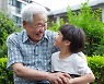 "10억 재산, 도박하는 아들 말고 외손자에게 주고 싶습니다" [더 머니이스트-정인국의 상속대전]