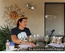 '유튜버 추천 와인' 편의점서 팔았더니..대기업도 놀랐다 [박한신의 커머스톡]