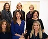 미국 첫 '여성 전용 은행' 오픈.."남성과 대출 격차 해소"