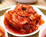 김장철 앞두고 배춧값 또 오르나..5060도 "김장 포기" [알쓸소비]
