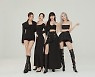 블랙핑크, 'Pretty Savage' 무대 영상 2억뷰 돌파
