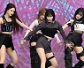 에스파 '무대 장악' [MK포토]