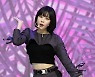 에스파 윈터 '매력 단발' [MK포토]
