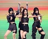 에스파 카리나 '센터 미모' [MK포토]