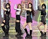 에스파 '넥스트 레벨' [MK포토]