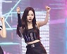 카리나 '흥겨운 댄스' [MK포토]