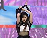 에스파 지젤 '헉! 소리나느 댄스' [MK포토]