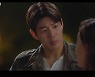 '원 더 우먼' 이하늬 "사고가 아니라 일부러 저지른 거 같다"