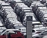 [단독]車반도체 반년째 모자른데.."통계 없다"는 깜깜이 정부