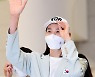'배구여제' 김연경 이적시 '수수료 '로 5억 챙긴 협회..'ITC 갑질'