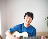 이찬원, 다음 달 첫 팬콘서트 연다.."팬들 향한 고마움 전한다"