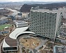 LH 조직개편 '제자리걸음'..주택공급 업무차질 우려 [부동산360]
