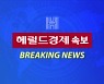 [속보] 與 광주전남 경선 이낙연 1위..47.12%