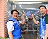 시흥시민 10명 중 9명, 지역 화폐 '시루' 발행 긍정적