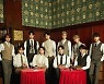 골든차일드, 10월 5일 리패키지 컴백..'럭셔리 시크' 갬블러 변신