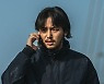 가족이 보이스피싱 당할 뻔..'보이스' 변요한에 더 몰입되는 이유