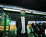전북 김상식 감독, "백승호 골로 주도권 가져왔고 좋은 경기했다" [전주톡톡]
