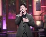 'SNL코리아' 조정석, ♥거미 언급에 '아로하' 열창..시작부터 후끈