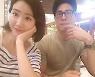"할머니 생신에 찾아와 꽃을 한 아름.." 조유리, ♥김재우와 결혼 결심한 이유