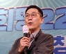 진중권 "장제원, 尹 캠프 나와야.. 그의 아들 노엘, 한 대 때려주고 싶어"