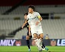 '끝까지 싸운다' 대전, 김천 잡고 선두권 판도 흔든다