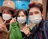"고민은 덕질만 늦출 뿐" 웬디도 입덕한 노라조 (영스트리트)