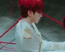 엘라스트 새 싱글 '다크 드림' 티저 공개, 29일 컴백