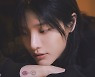 "시크 장착" 우즈(조승연) 2차 콘셉트 포토