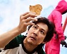 '오징어게임' 결국 일냈다..전세계 넷플릭스 성적 1위