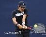 테니스 권순우, 이형택 이후 18년 만에 ATP 투어 대회 결승 진출