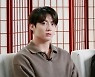 "희망과 진전, 너무나 행복한 시간" 방탄소년단 정국, 최연소 UN 특사 연설 소감..美ABC뉴스 인터뷰