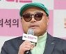 김흥국 교통사고 공방ing "보상 안했다"vs"원만 합의 노력"