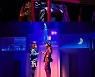 콘서트·팬미팅 등을 메타버스로..뮤지컬은? [★창간17] ①