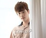 김정현, '가스라이팅' 논란 후 첫 심경 고백 "모자란 사람" [전문]