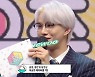 '쇼! 음악중심' NCT127, 컴백과 동시에 1위 "영광이다"
