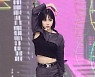 [TD포토] 에스파 윈터 '엣지있는 무대'