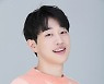 안성훈 "오디션=기회, '야생돌' 지원하고 싶었지만" [엑's 인터뷰②]