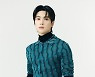 NCT 127 재현, 韓 최초 프라다 컬렉션 생중계..글로벌 영향력 입증