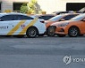 [위클리 스마트] 택시단체는 왜 카카오 '상생안' 진정성 계속 의심할까