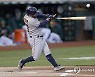 USA BASEBALL MLB